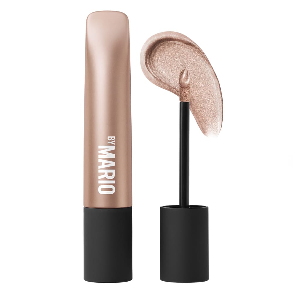 MASTER MATTES&reg; & SOFT SHIMMER&trade; LONG-WEAR CREAM EYESHADOW (SOMBRA DE OJOS EN CREMA)